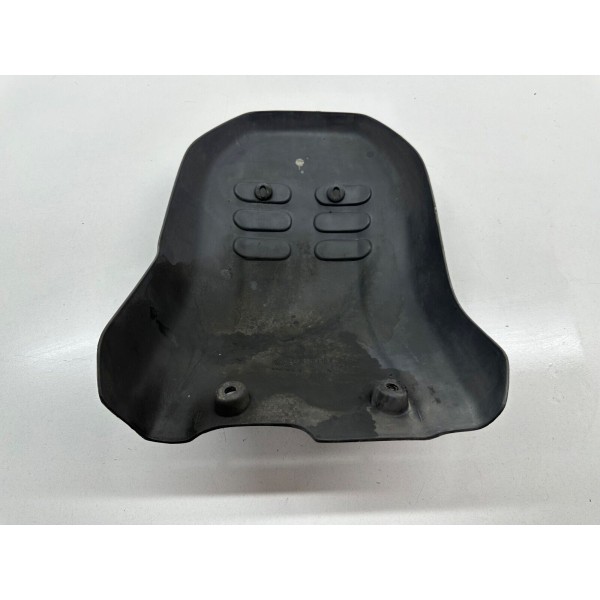 PARAMOTORE BMW F 650 F650 1994-1999