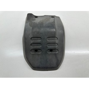 MOTORSCHUTZHAUBE BMW F 650 F650 1994-1999 2