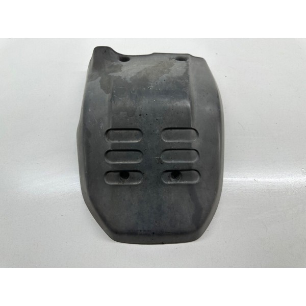 PARAMOTORE BMW F 650 F650 1994-1999