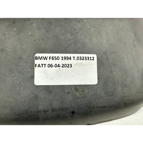 PARAMOTORE BMW F 650 F650 1994-1999