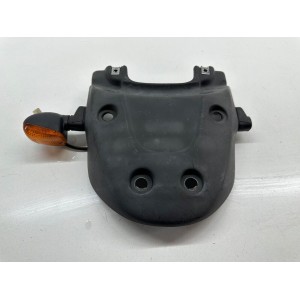 PLASTICA CARENA CODONE BMW F 650 F650 1994-1999