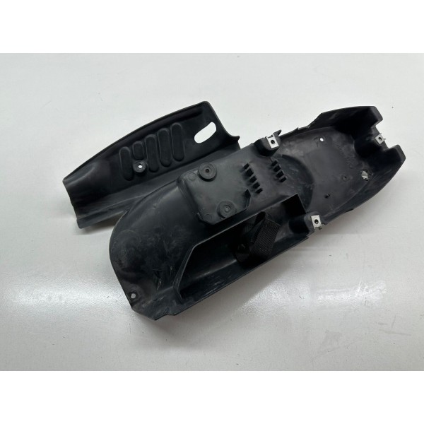 PLASTICA PARAFANGO POSTERIORE BMW F 650 F650 1994-1999