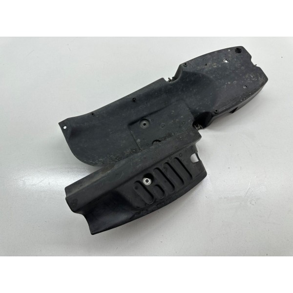 PLASTICA PARAFANGO POSTERIORE BMW F 650 F650 1994-1999