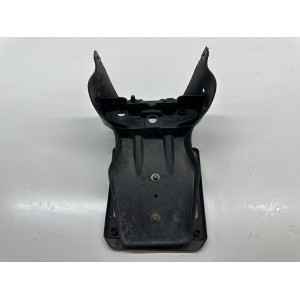 PORTATARGA PARAFANGO POSTERIORE BMW F 650 F650 1994-1999 2