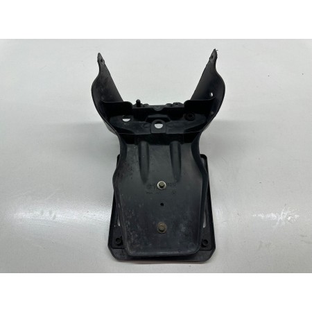 PORTATARGA PARAFANGO POSTERIORE BMW F 650 F650 1994-1999