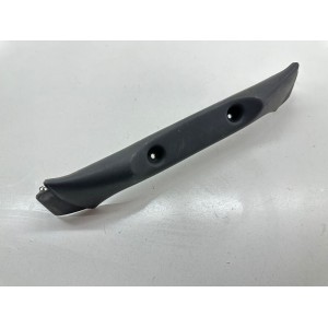 PLASTICA COPERTURA RADIATORE BMW F 650 F650 1994-1999