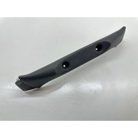 PLASTICA COPERTURA RADIATORE BMW F 650 F650 1994-1999