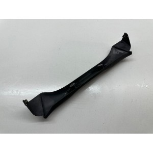 PLASTICA COPERTURA RADIATORE BMW F 650 F650 1994-1999 2