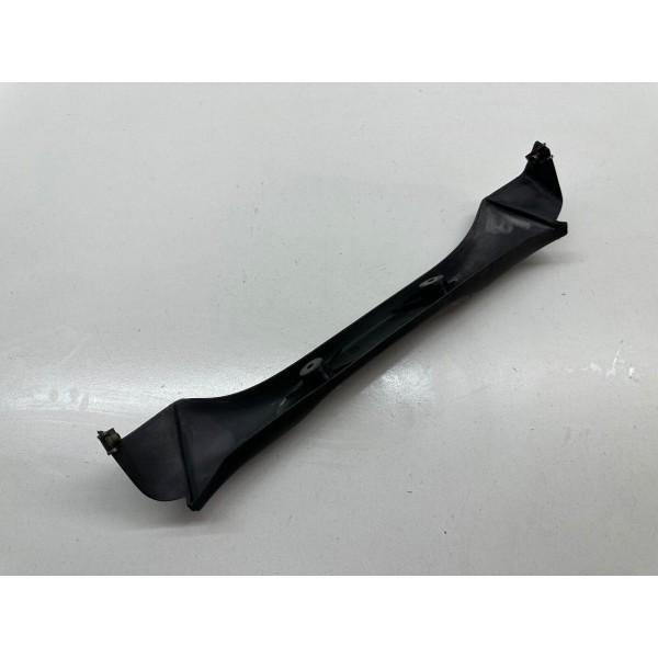 PLASTICA COPERTURA RADIATORE BMW F 650 F650 1994-1999