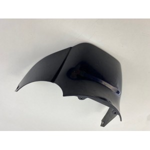 KUNSTSTOFFVERKLEIDUNG MOTORINSPEKTION APRILIA SCARABEO LIGHT 125 200 IE 2007-2011