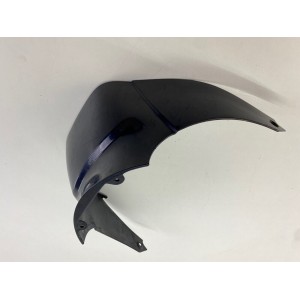 CARENADO PLASTICO INSPECCION MOTOR APRILIA SCARABEO LIGHT 125 200 IE 2007-2011 2