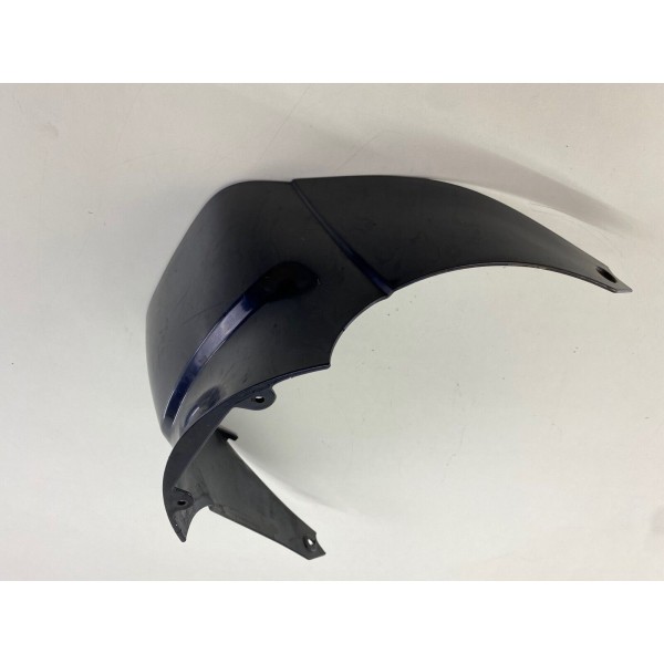 KUNSTSTOFFVERKLEIDUNG MOTORINSPEKTION APRILIA SCARABEO LIGHT 125 200 IE 2007-2011