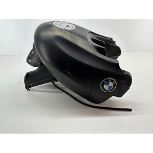 KRAFTSTOFFTANK VERKLEIDUNG ABDECKUNG BMW F 650 F650 1994-1999