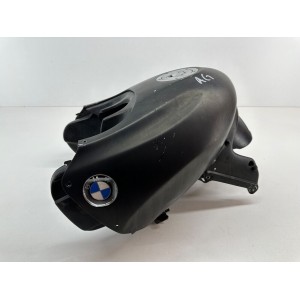 SERBATOIO BENZINA CARBURANTE CARENA COVER BMW F 650 F650 1994-1999 2