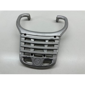 MANIGLIA MANIGLIONE POSTERIORE STAFFA BAULETTO BMW F 650 F650 1994-1999