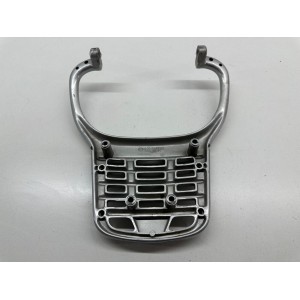 HINTERE KOFFERHALTERUNG BMW F 650 F650 1994-1999 2