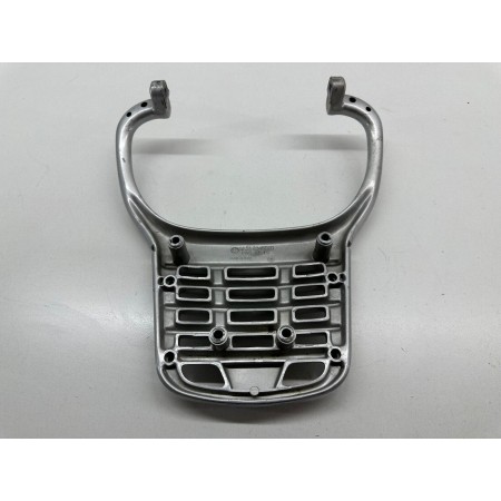 MANIGLIA MANIGLIONE POSTERIORE STAFFA BAULETTO BMW F 650 F650 1994-1999
