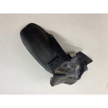 PARAFANGO MOTORE GOMMA COVER APRILIA SCARABEO LIGHT 125 200 IE 2007-2011