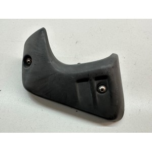 KUNSTSTOFFABDECKUNG BREMSSATTELABDECKUNG VORNE BMW F 650 F650 1994-1999