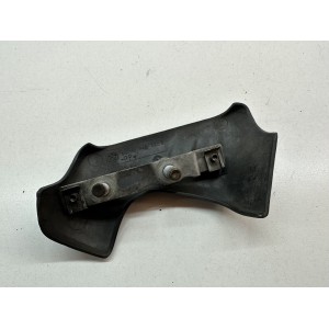 PLASTICA COVER COPERTURA PINZA FRENO ANTERIORE BMW F 650 F650 1994-1999 2