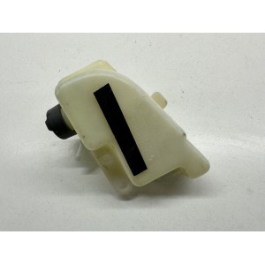 BMW F 650 F650 1994-1999 KÜHLERFLÜSSIGKEITSBEHÄLTER