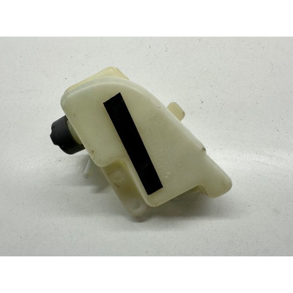 VASCHETTA LIQUIDO RADIATORE BMW F 650 F650 1994-1999