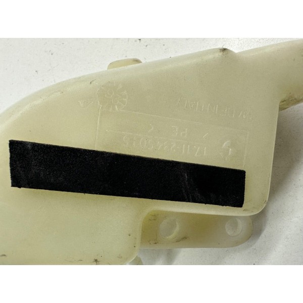 VASCHETTA LIQUIDO RADIATORE BMW F 650 F650 1994-1999