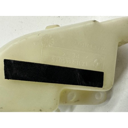 VASCHETTA LIQUIDO RADIATORE BMW F 650 F650 1994-1999