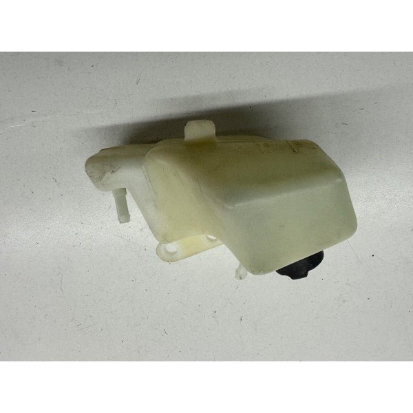 VASCHETTA LIQUIDO RADIATORE BMW F 650 F650 1994-1999