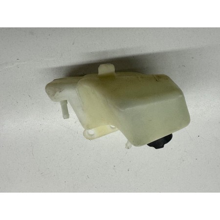 VASCHETTA LIQUIDO RADIATORE BMW F 650 F650 1994-1999