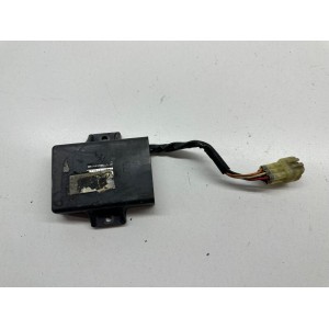 CENTRALINA MOTORE ECU CDI BMW F 650 F650 1994-1999