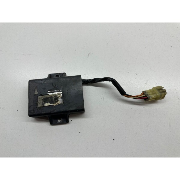 CENTRALINA MOTORE ECU CDI BMW F 650 F650 1994-1999