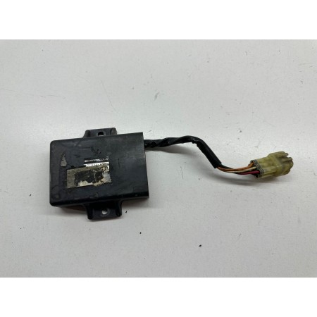 CENTRALINA MOTORE ECU CDI BMW F 650 F650 1994-1999