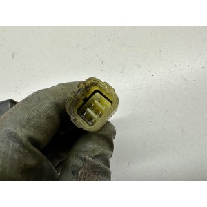 ECU CDI MOTORSTEUERGERÄT BMW F 650 F650 1994-1999 2