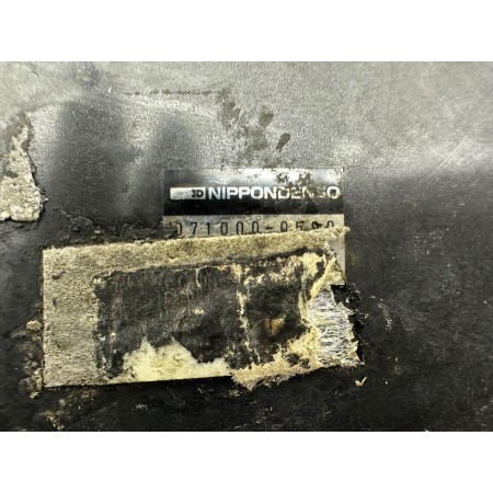 CENTRALINA MOTORE ECU CDI BMW F 650 F650 1994-1999