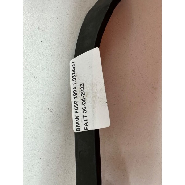 LEVA PEDALE CAMBIO BMW F 650 F650 1994-1999