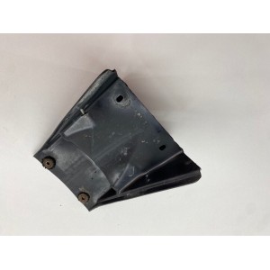 PLASTIC REAR MUDGUARD MOTO GUZZI V35 V50 2