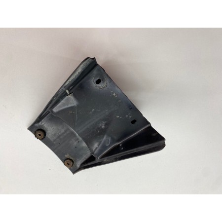 PLASTIC REAR MUDGUARD MOTO GUZZI V35 V50