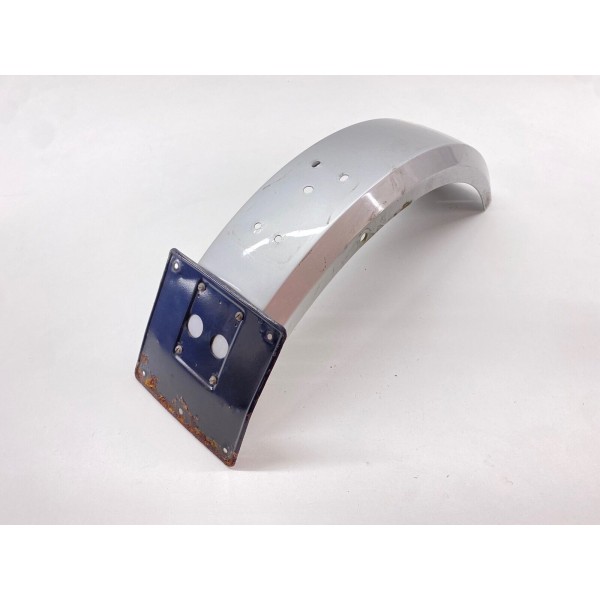 PROTECTOR RUEDA TRASERA MOTO GUZZI V35 V50