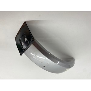 PARAFANGO RUOTA POSTERIORE MOTO GUZZI V35 V50 2