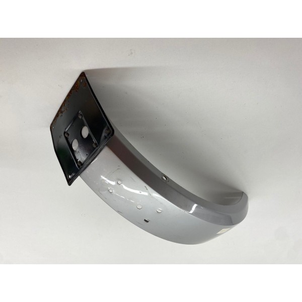 PROTECTOR RUEDA TRASERA MOTO GUZZI V35 V50