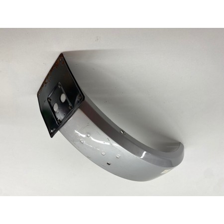 PROTECTOR RUEDA TRASERA MOTO GUZZI V35 V50