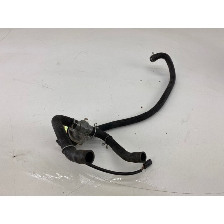 VALVOLA PRESIONE ARIA ASPIRAZIONE HONDA CBR 600 F  2001-2006 CBR600F