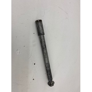 PERNO RUOTA ANTERIORE HONDA CBR 600 F  2001-2006 CBR600F