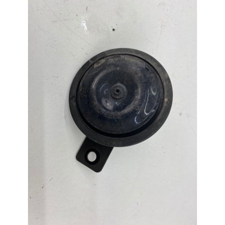 CLACSON HONDA CBR 600 F  2001-2006 CBR600F