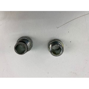 TENSORES BASCULANTE HONDA CBR 600 F 2001-2006