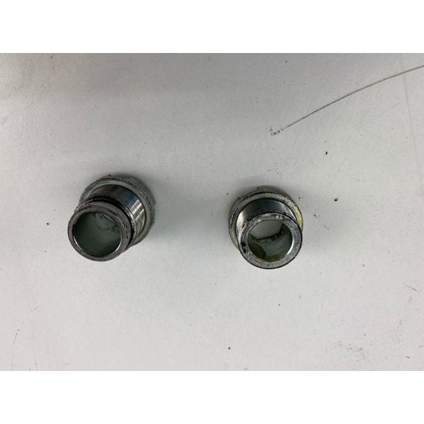 TENSIONATORI FORCELLONE HONDA CBR 600 F  2001-2006