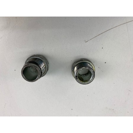 TENSIONATORI FORCELLONE HONDA CBR 600 F  2001-2006