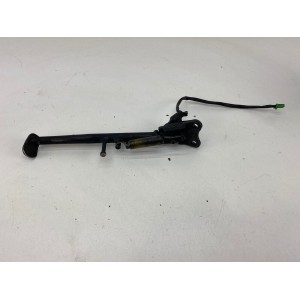 CABALLETE LATERAL HONDA CBR 600 F 2001-2006