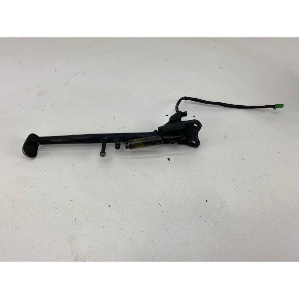 SIDE STAND HONDA CBR 600 F 2001-2006